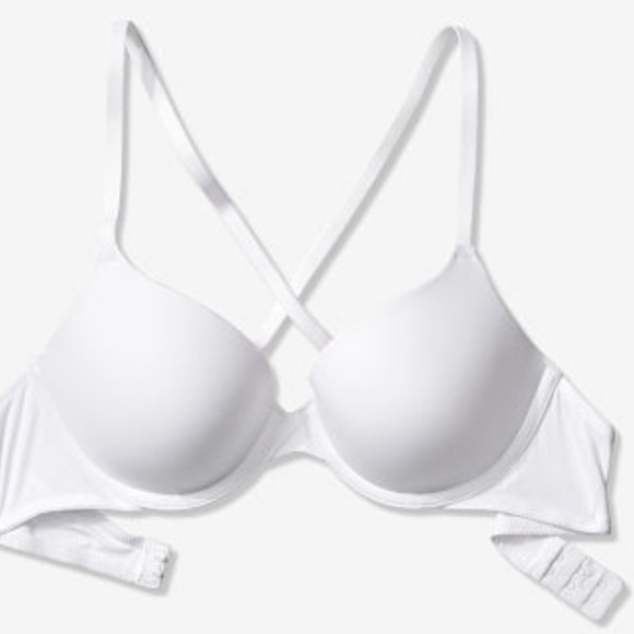 Victoria Secret Push Up Bra - Picture 7 of 8